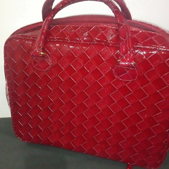 Estee Lauder Hand Bag NWT - Picture 10 of 10